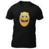 Emoji5 bl m t