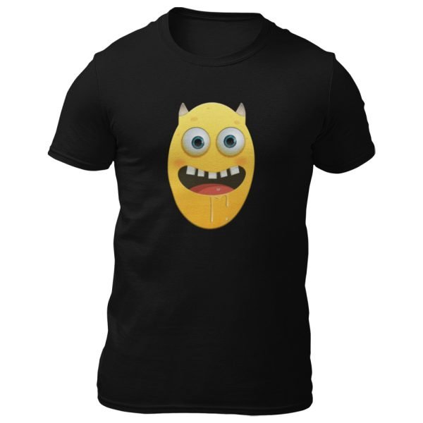 Emoji5 bl m t