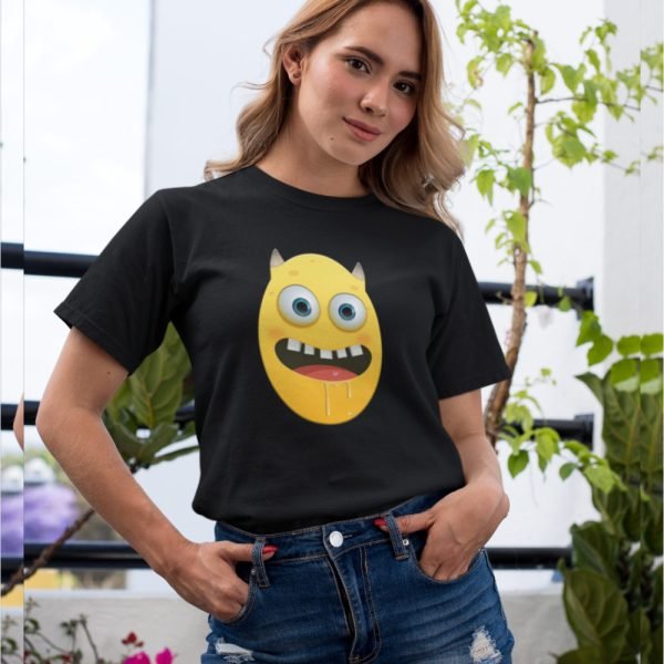Emoji5 bl w