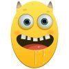 Emoji5 wh d