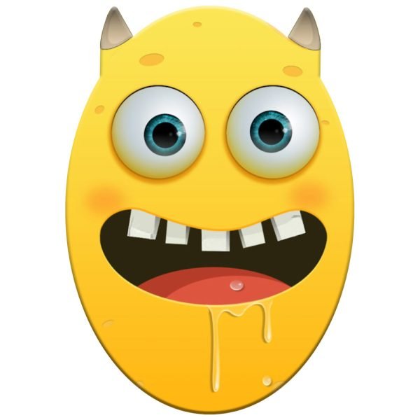 Emoji5 wh d