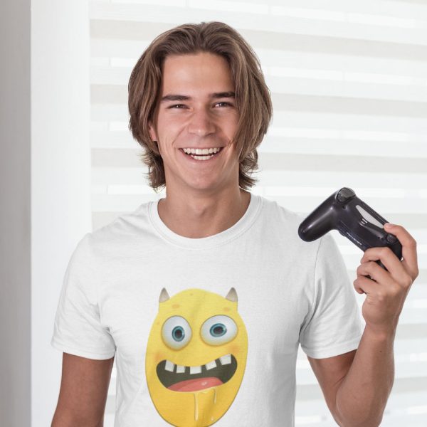 Emoji5 wh m