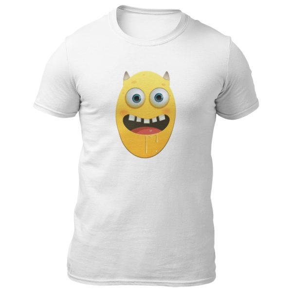 Emoji5 wh m t
