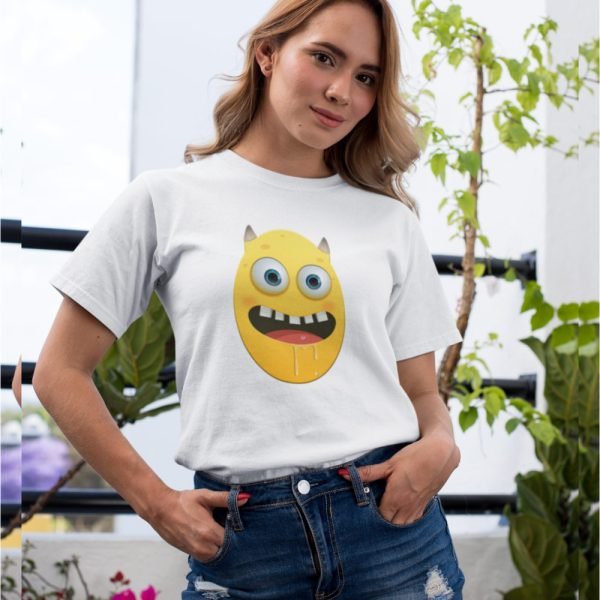 Emoji5 wh w