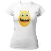 Emoji5 wh w t