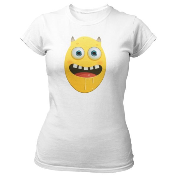 Emoji5 wh w t