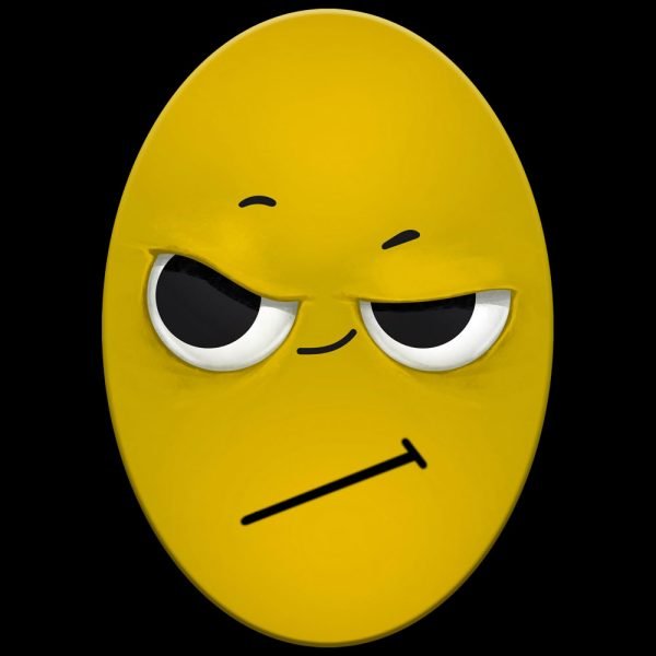 Emoji6 bl d