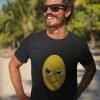 Emoji6 bl m