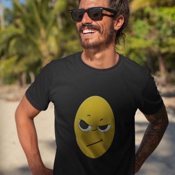 Emoji6 bl m