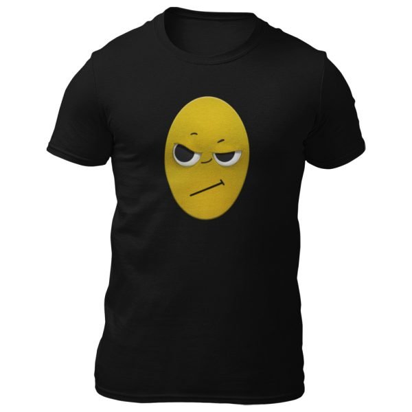 Emoji6 bl m t