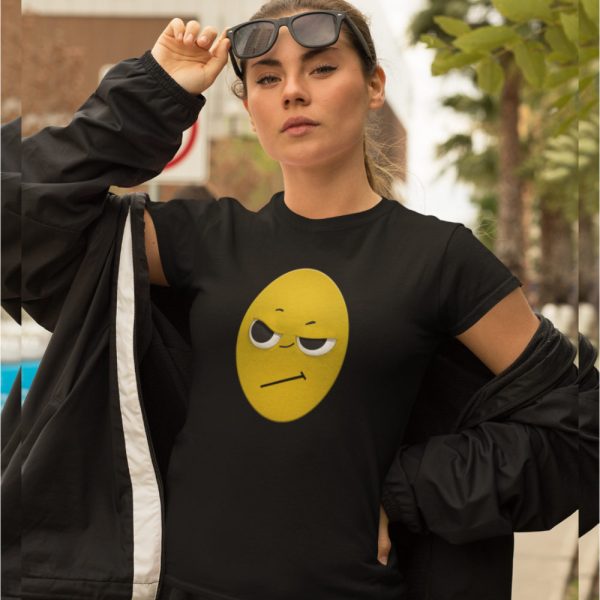 Emoji6 bl w