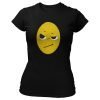Emoji6 bl w t