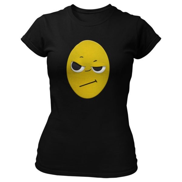 Emoji6 bl w t