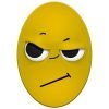 Emoji6 wh d