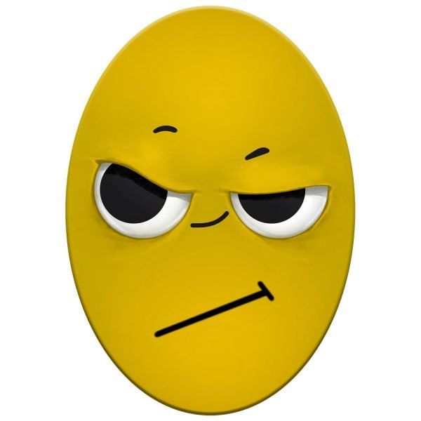 Emoji6 wh d