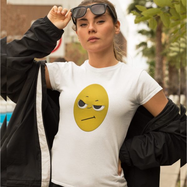 Emoji6 wh w