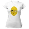 Emoji6 wh w t
