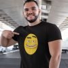 Emoji8 bl m