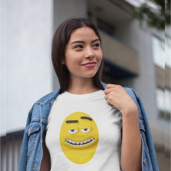 Emoji8 wh w
