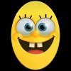 Emoji9 bl d