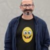 Emoji9 bl m