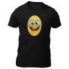 Emoji9 bl m t