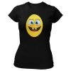 Emoji9 bl w t
