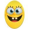 Emoji9 wh d