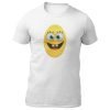 Emoji9 wh m t