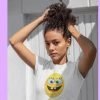 Emoji9 wh w
