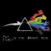 Floyd2 bl d