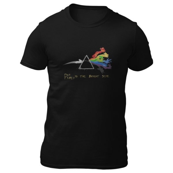 Floyd2 bl m t