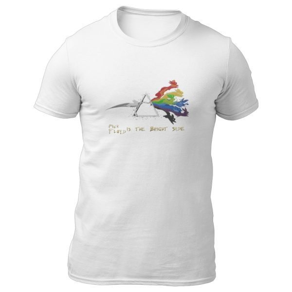 Floyd2 wh m t