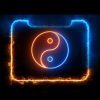 Icon1 bl d