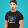 Icon1 bl m