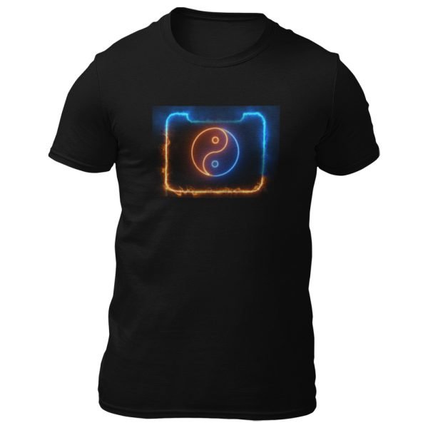 Icon1 bl m t