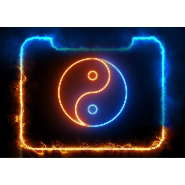 Icon1 wh d