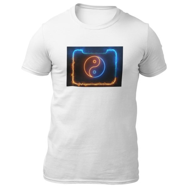 Icon1 wh m t