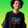 Icon10 bl m