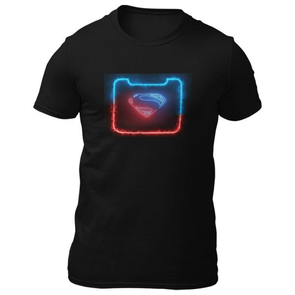 Icon10 bl m t