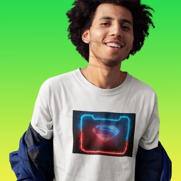 Icon10 wh m