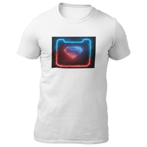 Icon10 wh m t