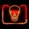 Icon2 bl d