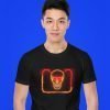 Icon2 bl m
