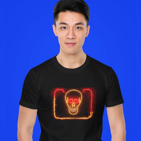 Icon2 bl m