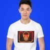 Icon2 wh m