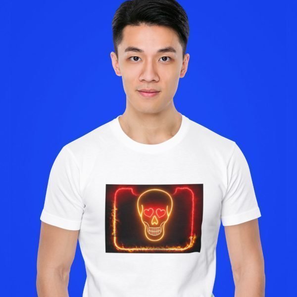 Icon2 wh m