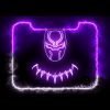 Icon3 bl d