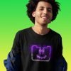 Icon3 bl m