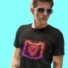 Icon4 bl m